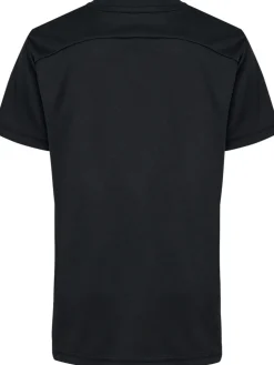 Trænings T-Shirt - 2001