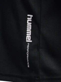 Trænings T-Shirt - 2001