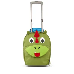 TROLLEY Dragon - DRAGON