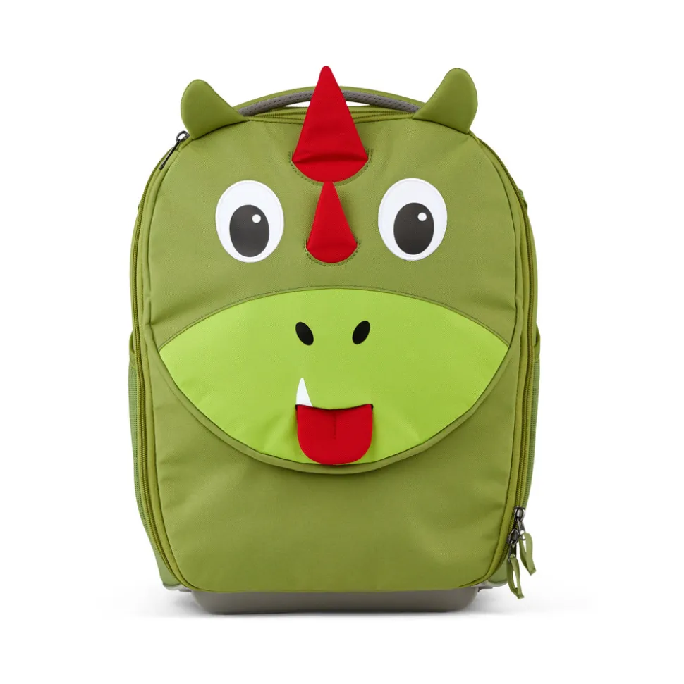 TROLLEY Dragon - DRAGON