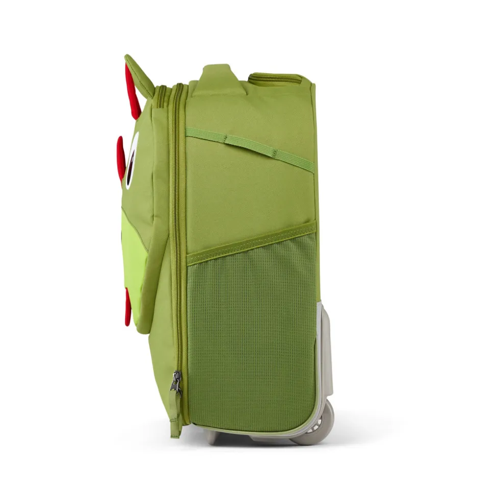 TROLLEY Dragon - DRAGON