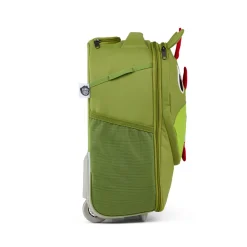 TROLLEY Dragon - DRAGON