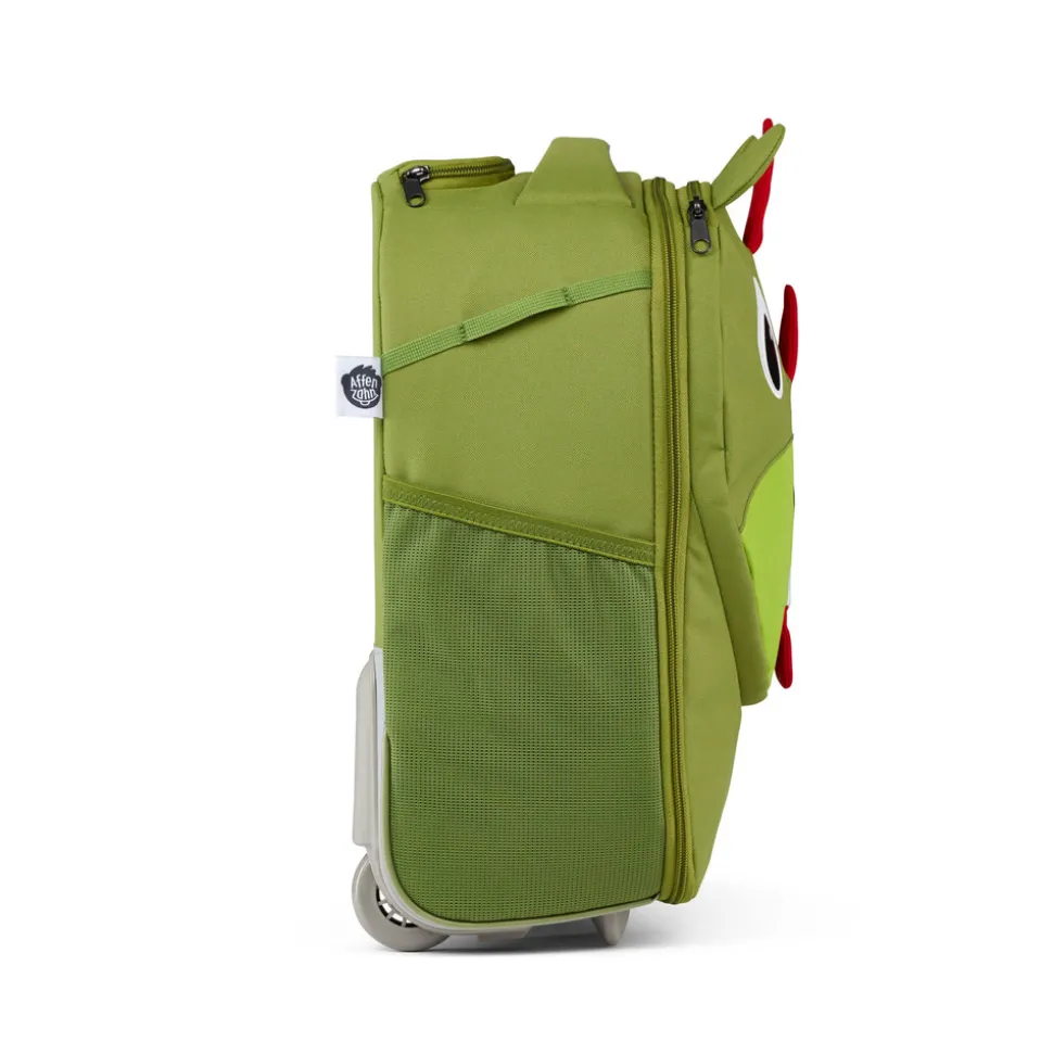 TROLLEY Dragon - DRAGON