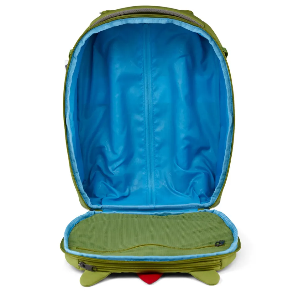 TROLLEY Dragon - DRAGON