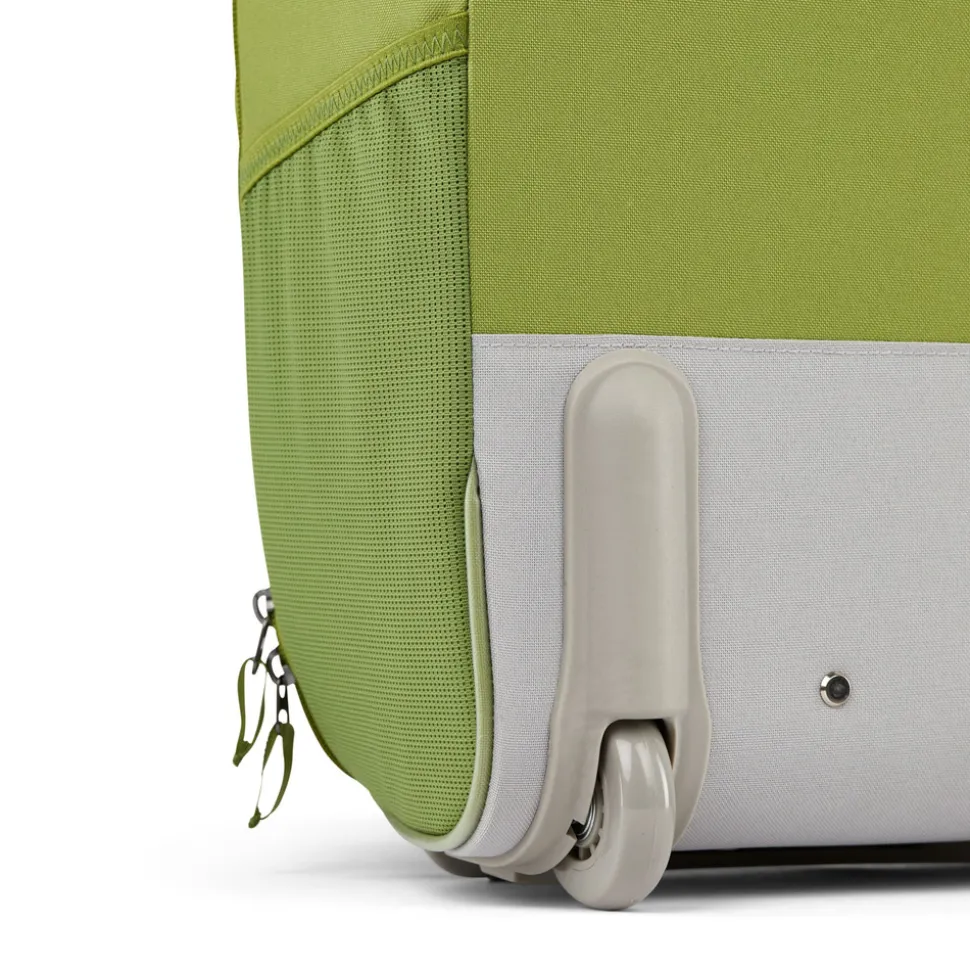 TROLLEY Dragon - DRAGON