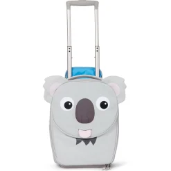 TROLLEY Koala - KOALA