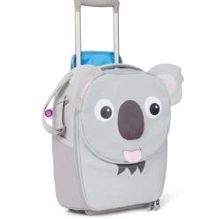 TROLLEY Koala - KOALA