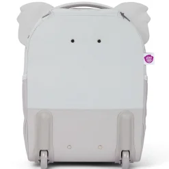 TROLLEY Koala - KOALA