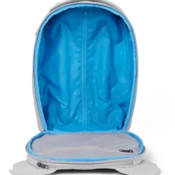 TROLLEY Koala - KOALA