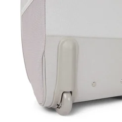 TROLLEY Koala - KOALA