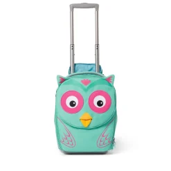 TROLLEY Owl - OWL