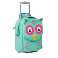 TROLLEY Owl - OWL