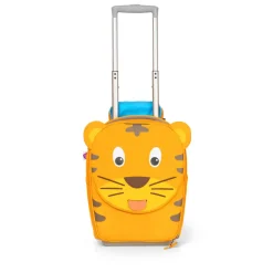 TROLLEY Tiger - TIGER