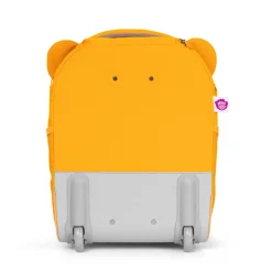 TROLLEY Tiger - TIGER