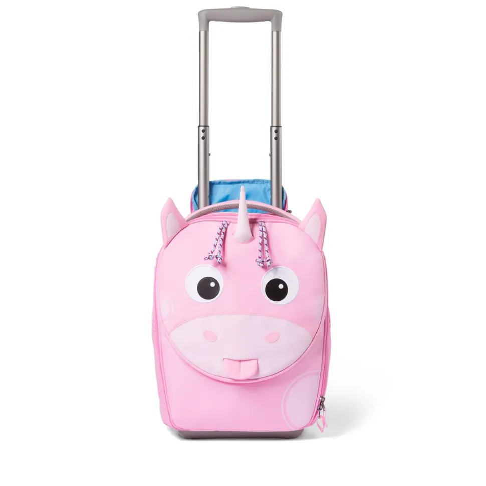 TROLLEY Unicorn - UNICORN