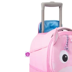 TROLLEY Unicorn - UNICORN