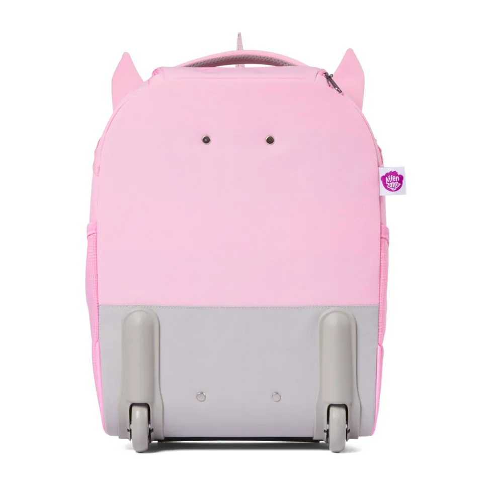 TROLLEY Unicorn - UNICORN