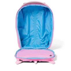 TROLLEY Unicorn - UNICORN