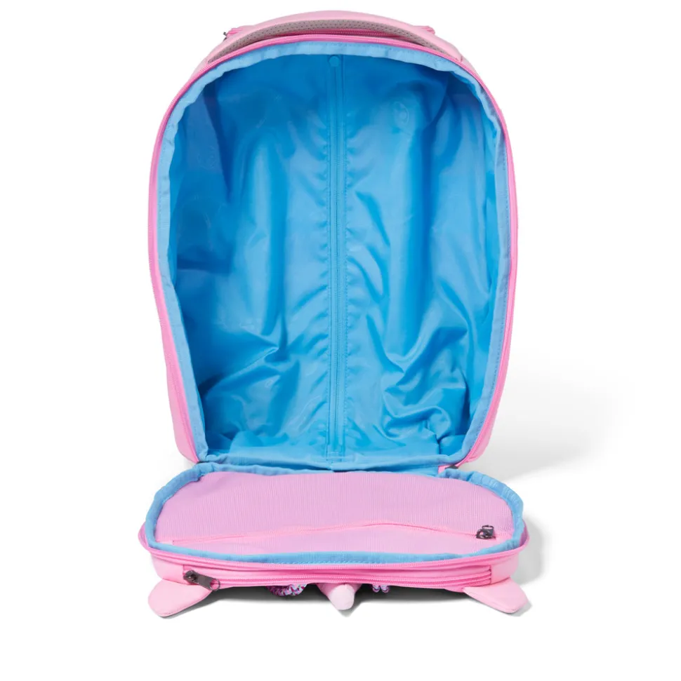 TROLLEY Unicorn - UNICORN