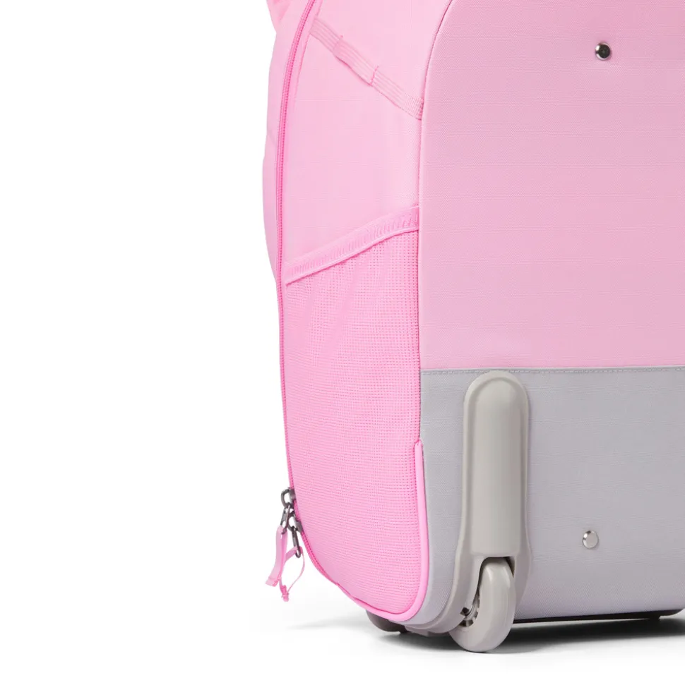 TROLLEY Unicorn - UNICORN