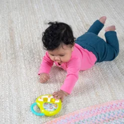 Tropikeys on-the-go klaver