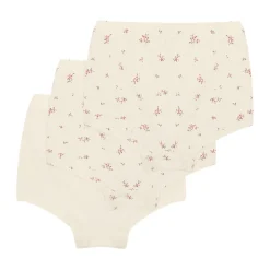 Trusser - 3 pak - Turtledove