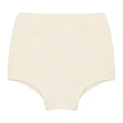 Trusser - 3 pak - Turtledove