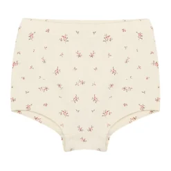 Trusser - 3 pak - Turtledove