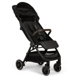 TRVL - Caviar (2024)