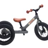 Trybike 3-Hjul, Antracitgrå