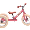 Trybike 3-Hjul, Vintage Rose