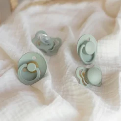 Try-it collection - sage