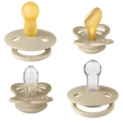 Try-it collection str. 1 Vanilla