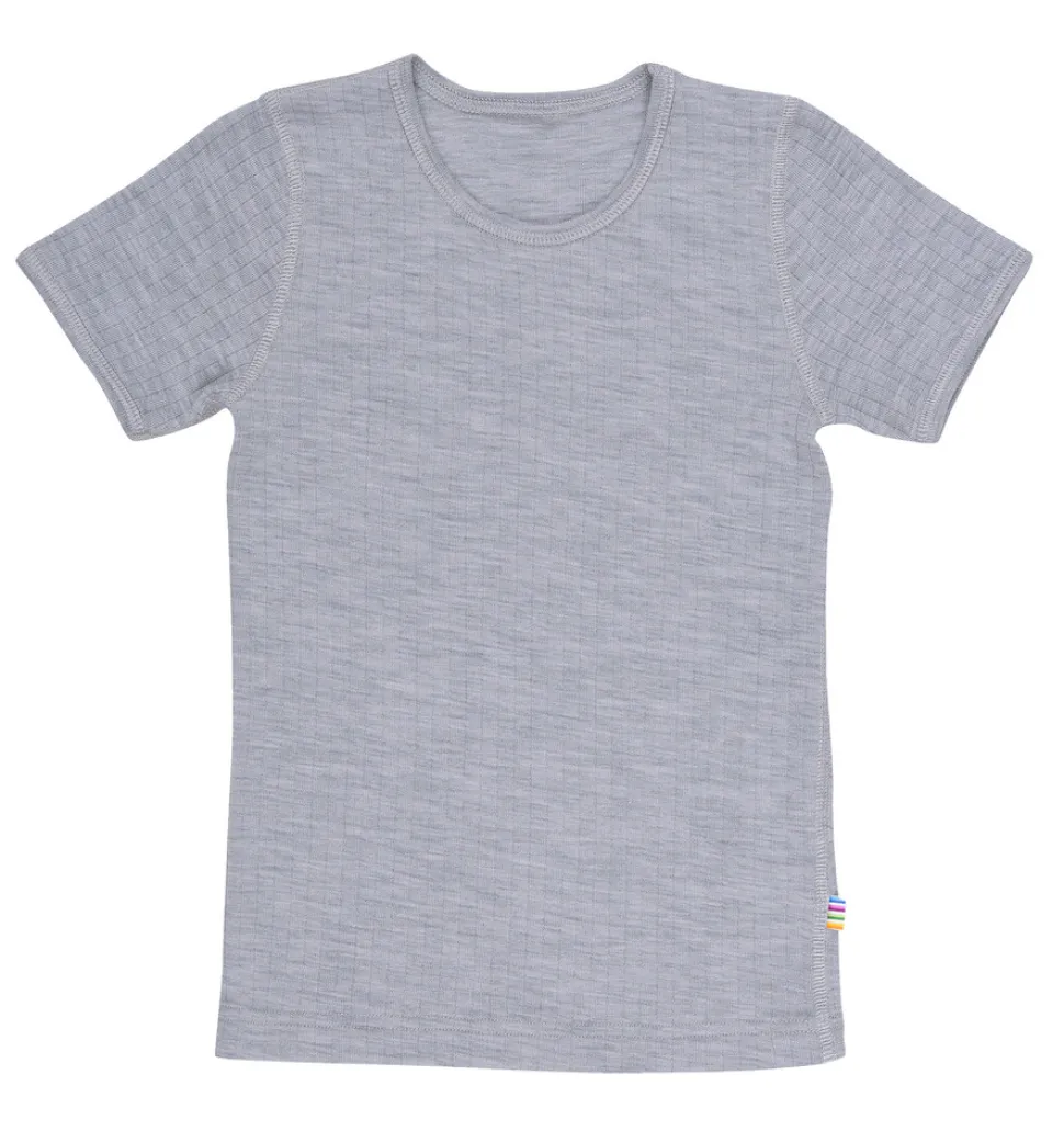 T-shirt basic