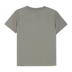 T-shirt SS - 9006