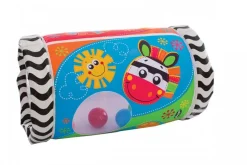 Tumble Jungle Musical Roller