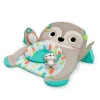 Tummy Time Prop & Play dovendyr legemåtte