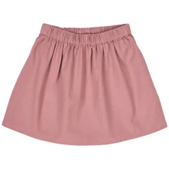 Twill Nederdel - 017151200