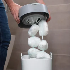 Twist Click 3-Pak Refill