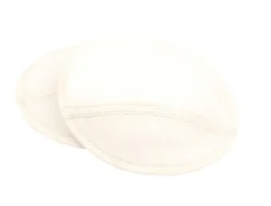 Tykke Uld Ammeindlæg - Natur