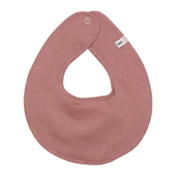 UDGÅET Hagesmæk Rund - Absorbent - 433