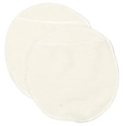 Uld Ammeindlæg - Natur