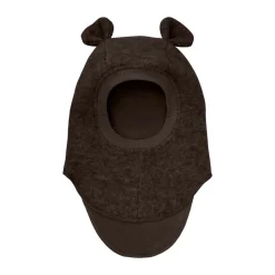 Uld Balaclava - 2503