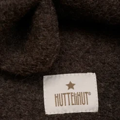 Uld Balaclava - 2503