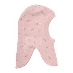 Uld Balaclava - Aop - 6340