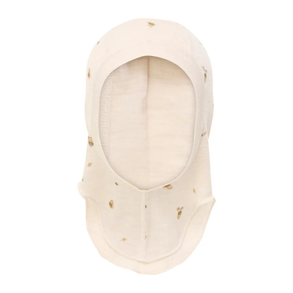 Uld Balaclava - Aop - 2020