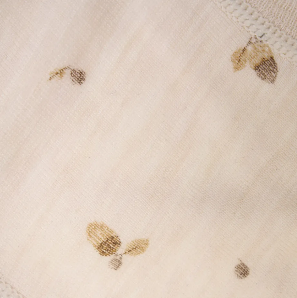 Uld Balaclava - Aop - 2020