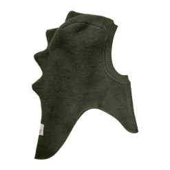 Uld Balaclava - Beetle