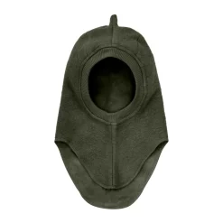 Uld Balaclava - Beetle