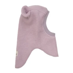 Uld Balaclava - Nirvana